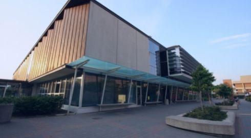 York University is one of the best institutions to learn LLM in Canada.
