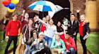 Popular Universities in Sydney for Indian Students