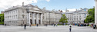 Study in Ireland in one of the top universities