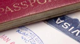 The UK Visa Procedure - Making an Appeal