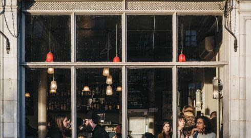 Студенческая виза в Великобританию