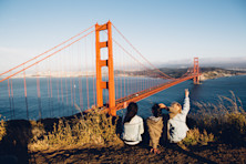 Amerika’da Eğitim Alırken Yapabileceğin 20 Eğlenceli Şey