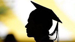 Common myths about studying abroad