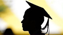 Busted! Common study abroad myths