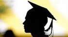 Common myths about studying abroad