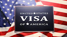 Visa F-1 du học Mỹ 2021 có gì mới trong mùa dịch Covid-19?