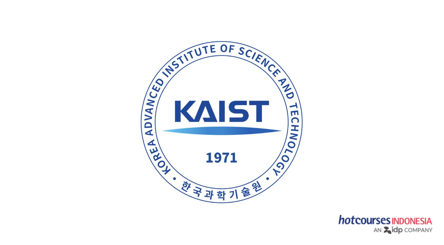 Beasiswa S1 Di KAIST