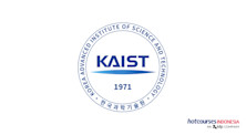 Beasiswa S1 Di KAIST