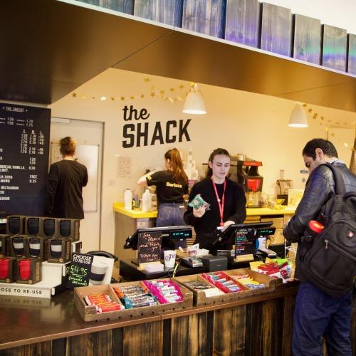 King's College London - Universitas Paling Ramah Vegan di London, Hotcourses Indonesia