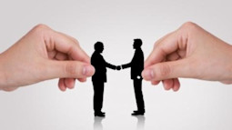sales manager