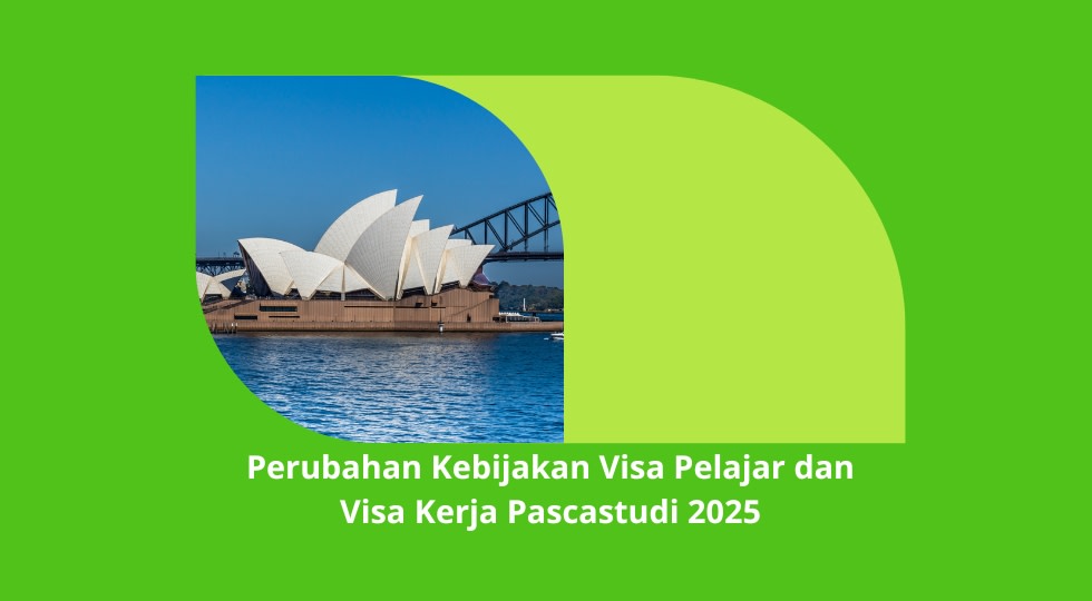visa australia 2025