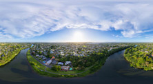 The ultimate student guide to Hamilton