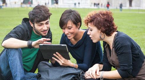 How to prepare for a postgraduate course in management in the UK