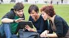 How to prepare for a postgraduate course in management in the UK