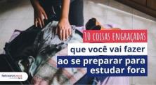 20 Canais Do  Que Você Precisa Seguir Para Aprender Inglês 