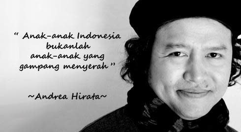share image