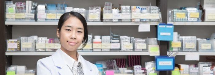 Pakar Biologi & Ilmu-ilmu Lain yang Berhubungan banyak dibutuhkan di Ontario, Kanada pada masa pandemi - Hotcourses Indonesia