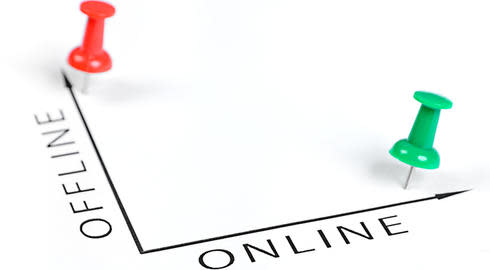 Indian students prefer online study abroad counselling 