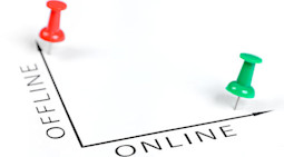 Indian students prefer online study abroad counselling 