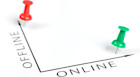 Indian students prefer online study abroad counselling 