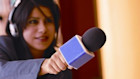 Earn a Public Relations Degree Abroad