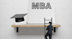 B-schools abroad and their MBA acceptance rate! 
