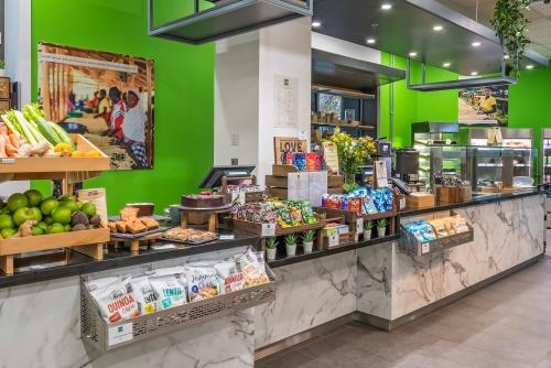 London School of Economics and Political Science - Universitas Paling Ramah Vegan di London, Hotcourses Indonesia