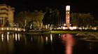 The ultimate student guide to Palmerston North