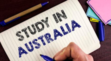 Giải đáp thắc mắc du học Úc miễn phí