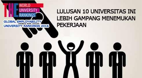 share image