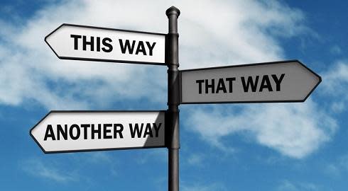 USA or other alternatives–where should Indian students go now for abroad studies?