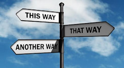 USA or other alternatives–where should Indian students go now for abroad studies?