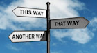 USA or other alternatives–where should Indian students go now for abroad studies?