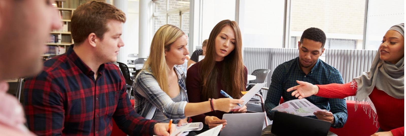 Top UK Universities that are Most Affordable
