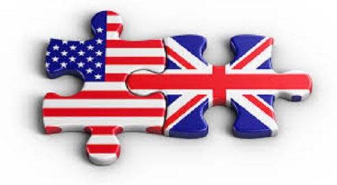 UK vs. US student life