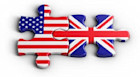 UK vs. US student life
