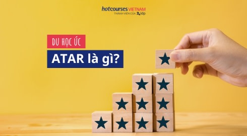 atar