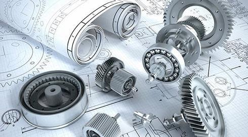 Why Indians are passionate to study Engineering in Germany