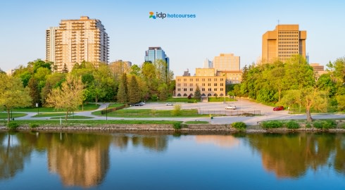 london canada