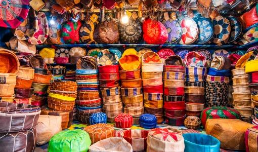 Đồ thủ công mỹ nghệ