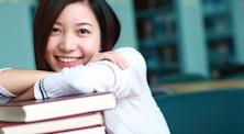 MUET - Malaysian University English Test