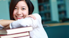 MUET - Malaysian University English Test