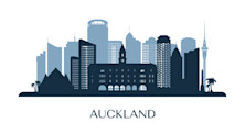 The ultimate student guide to Auckland