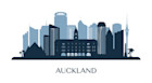 The ultimate student guide to Auckland