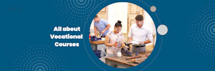 best vocational courses abroad