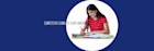 International entrance exams to study abroad
