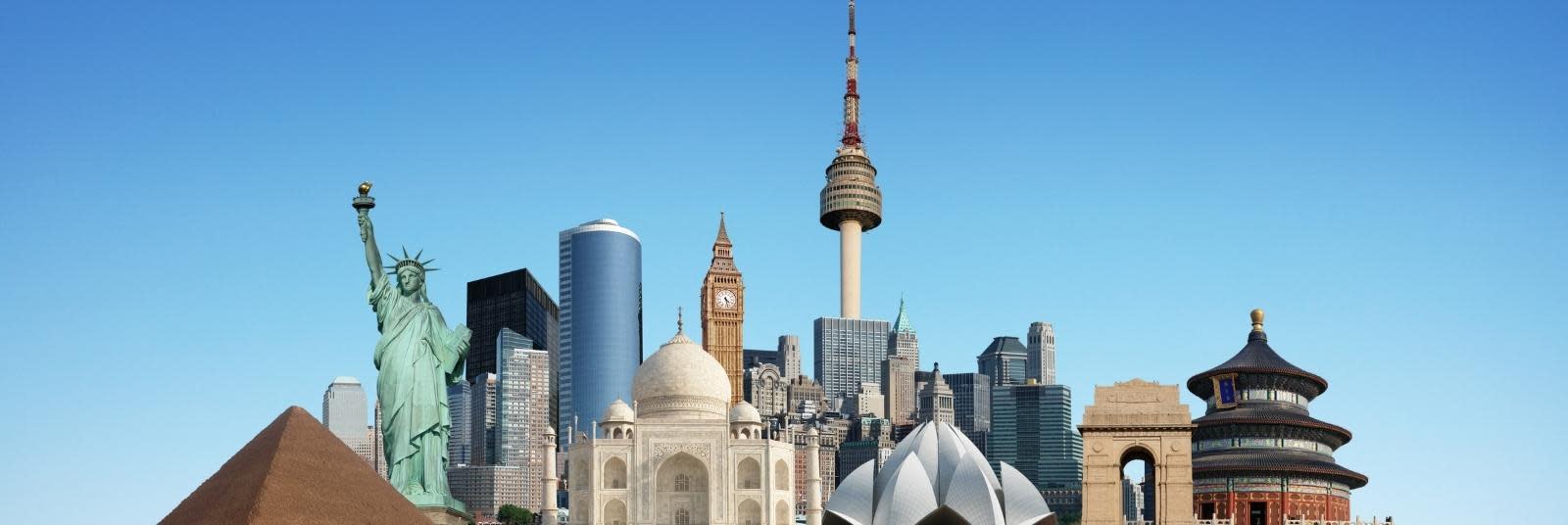 student visa processing at embassies in India
