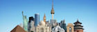 student visa processing at embassies in India