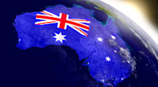 Top tips on applying to study in Australia