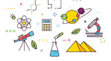 Top subjects to study for an MSc
